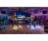 Dance Central 2 - Цифровой код (Xbox 360)