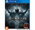 Diablo III Reaper of Souls. Ultimate Evil Edition (PS4)
