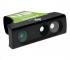 Линза DIOPRO для Kinect Super Zoom (Xbox 360)