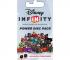 Disney Infinity 2 волшебных жетона