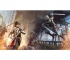 Комплект игр: Assassin's Creed IV: Черный флаг + Assassin's Creed: Изгой (PS3)