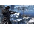 Комплект игр: Assassin's Creed IV: Черный флаг + Assassin's Creed: Изгой (Xbox 360)