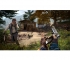 Комплект игр: Far Cry 3 + Far Cry 4 (PS3)