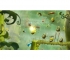 Комплект игр: Rayman Legends + Rayman Origins (Xbox 360)