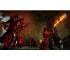 Dragon Age - Инквизиция. Deluxe Edition (Xbox One)
