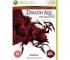 Dragon Age Origins: Awakening (Xbox 360)