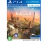 Eagle Flight (только для VR) (PS4)