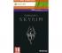 The Elder Scrolls V: Skyrim (Цифровой код)