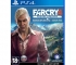 Far Cry 4. Полное издание (PS4)