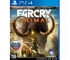Far Cry: Primal. Специальное издание (PS4)