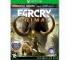 Far Cry: Primal. Специальное издание (Xbox One)