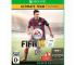 FIFA 15. Ultimate Team Edition (Xbox One)