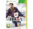 FIFA 14 - на русском языке (Xbox 360)
