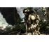 Sony Playstation 4 (500 Gb) + игра "Call of Duty: Ghosts"