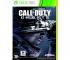 Call of Duty Ghosts (Xbox 360)