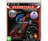 Gran Turismo 5 Essentials (PS3)
