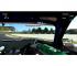 Gran Turismo 5 Essentials (PS3)