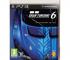 Gran Turismo 6. Anniversary Edition (PS3)