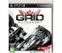 GRID Autosport (PS3)