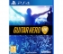 Guitar Hero Live. Гитара + игра (PS4)
