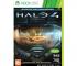 Halo 4. Game of the Year Edition (Xbox 360)