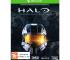 Halo. The Master Chief Collection. Цифровой код (Xbox One)