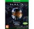 Halo. The Master Chief Collection (Xbox One)
