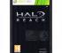 Halo Reach Limited Edition (Xbox 360)