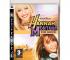 Hannah Montana The Movie (PS3)