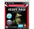 Heavy Rain для Move (PS3)