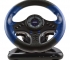 Руль Hori Racing Wheel Controller