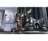 Injustice: Gods Among Us. Ultimate Edition (PS3)
