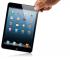 iPad mini 16 gb WiFi Space Gray (MF432)