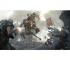 Gears of War: Judgment (Xbox 360)