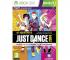 Kinect Just Dance 2014 (Xbox 360)