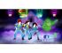 Kinect Just Dance 2014 (Xbox 360)