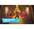 Just Dance. Disney Party 2 (Xbox 360)