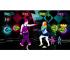 Just Dance Greatest Hits (Xbox 360)