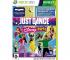 <em>Редактирование </em> Kinect Just Dance Disney Party (Xbox 360) <em>(Product)</em>