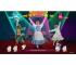 Kinect Just Dance Disney Party (Xbox 360)