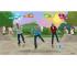 Kinect Just Dance Disney Party (Xbox 360)