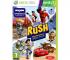 Kinect Rush. A Disney Pixar Adventure (Xbox 360)