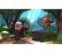 Kinect Rush. A Disney Pixar Adventure (Xbox 360)