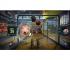 Сенсор Kinect + 5 игр Adventures (Xbox 360)