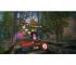 Сенсор Kinect + 5 игр Adventures (Xbox 360)