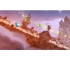 Комплект игр: Rayman Legends + Rayman Origins (PS3)