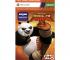 Kung Fu Panda 2 (Цифровой код)