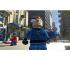 LEGO Marvel Super Heroes (PS Vita)