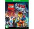 LEGO Movie (Xbox One)