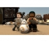 LEGO Звездные войны. Пробуждение силы (PS3)